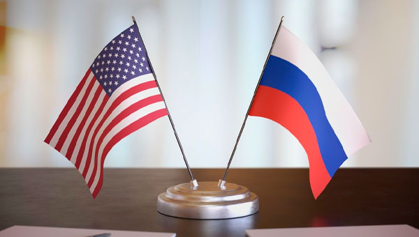 США расширяют меры экспортного контроля для России, Белоруссии и Ирана