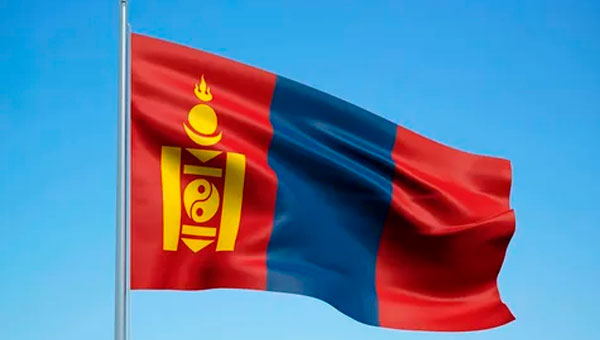 РФ планирует расширение торгово-экономического сотрудничества с Монголией