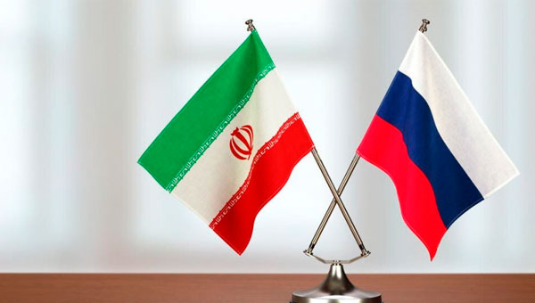 ЦБ Ирана планирует использовать офшорный риал в торговых операциях с РФ