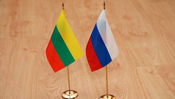 Литва и Финляндия окончательно закрывают ряд пунктов пропуска на границе с РФ