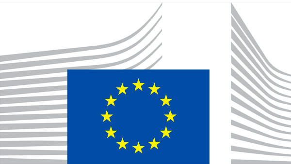 ЕС планирует запретить использование российского аналога SWIFT