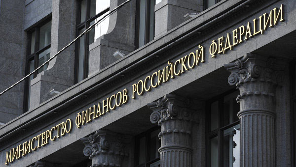 Правительство РФ получит дополнительные полномочия в отношении пунктов пропуска